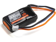 Spektrum LiPo 7.4V 300mAh 30C JST-PH