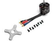 Spektrum motor střídavý 3226 930ot/V 14P