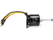 Spektrum motor střídavý 3730 650ot/V 14P