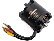 Spektrum motor střídavý 5055 500ot/V 14P