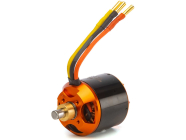 Spektrum motor střídavý 5065 450ot/V