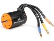 Spektrum motor střídavý Firma 3652 6500ot/V