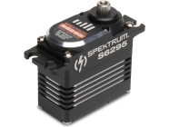 Spektrum servo S6295 High Speed High Torque BL HV MG