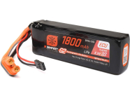 Spektrum Smart G2 ECU LiFe 11.1V 1800mAh Rx 10C IC3