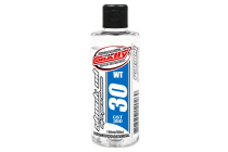 TEAM CORALLY - silikonový olej do tlumičů 30 WT (150ml)