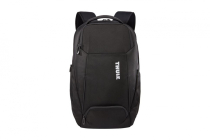 Thule Accent batoh 26 l TACBP2316 - černý