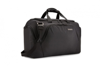 Thule Crossover 2 Duffel 44L C2CD44 - černý