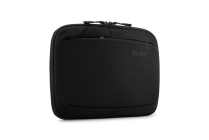 Thule Subterra 2 pouzdro na MacBook 13