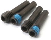 Traxxas čep šroubovací 4x13mm (4)