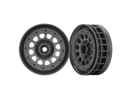 Traxxas disk 1.9