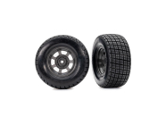 Traxxas kolo 2.2/3.0