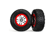 Traxxas kolo 2.2/3.0