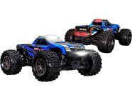 Traxxas LED osvětlení kompletní (pro Mini Maxx)