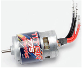 Traxxas - motor Titan 775 10T 16.8V