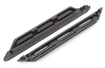 Traxxas Nerf bars, chassis (2)