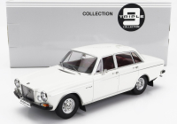 Triple9 Volvo 164 1970 1:18 Bílá