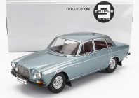 Triple9 Volvo 164 1970 1:18 Světle Modrá Met