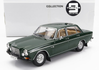 Triple9 Volvo 164 1970 1:18 Zelená