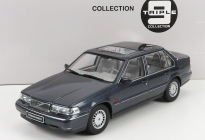 Triple9 Volvo 960 1996 1:18 Lilek Perla