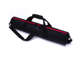 Tripod Foam Bag 80cm