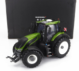 Universal hobbies Valtra S416 Tractor 2022 1:32 Olivově Zelená Černá