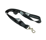 Universal Lanyard