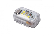 Universal LED Strobe Light for Drones (With Battery)