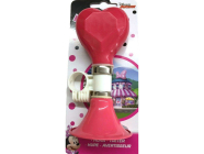 Volare - Klakson Disney Minnie