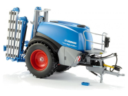 Wiking Lemken Vega 12 1:32