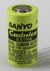 1.2V 1800mAh SCE SANYO