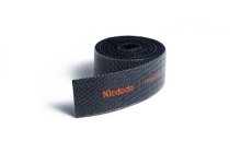 100cm Velcro Cable Tie