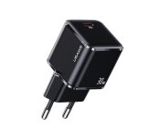 30W Super Si Mini PD Fast Charger (EU)