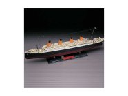 Academy Titanic MCP (1:400)