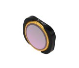 Adjustable ND4-PL Lens Filter pro Osmo Pocket 1/2