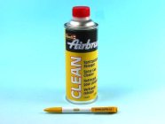 Airbrush Clean 39005 - čistič 500ml 