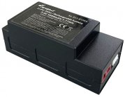 Akumulátor Li-Pol 2S 7,4V 1050 mAh