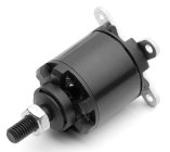 Alpha 1500V2 - motor 2835-1200kV