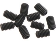 Arrma červík 3x5mm (10)