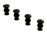 Arrma kulový čep M3x8x12mm (4)