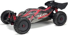 Arrma Typhon 6S V5 BLX 1:8 4WD RTR