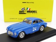 Art-model Ferrari 195s 2.3l V12 Touring Berlinetta N 24 1:43, modrá