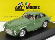 Art-model Ferrari 212 Export Touring Berlinetta 1953 1:43 Zelená