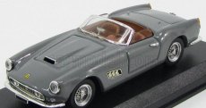 Art-model Ferrari 250 California Spider 1957 Cameron Diaz - Personal Car 1:43 Grey Met