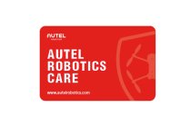 Autel Robotics Care (1 year)- EVO Lite+