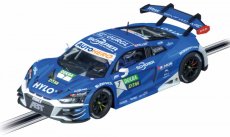 Auto Carrera D124 - 23946 Audi R8 LMS GT3 evo II