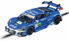 Auto Carrera D132 - 31063 Audi R8 LMS GT3 evo II