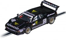 Auto Carrera D132 31085 BMW M1 Procar DRM 1986