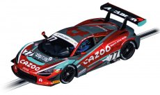 Auto Carrera D132 - 32021 McLaren 720S GT3