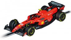 Auto GO 64239 Ferrari SF-23 C.Sainz