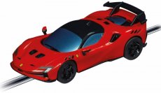 Auto GO 64250 Ferrari SF-90 XX Stradale